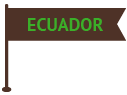 Forest Governance in Ecuador