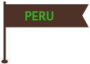 Informing Forest Policy in Peru