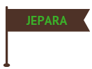 jepara-flag