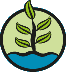 swamp-logo