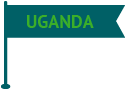 Uganda-Flag